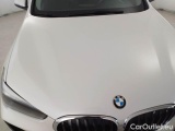  Bmw  X1 BMW  / 2019 / 5P / SUV XDRIVE 25E BUSINESS ADVANTAGE AUTOMATICO #38