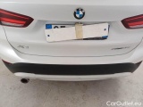  Bmw  X1 BMW  / 2019 / 5P / SUV XDRIVE 25E BUSINESS ADVANTAGE AUTOMATICO #55