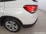  Bmw  X1 BMW  / 2019 / 5P / SUV XDRIVE 25E BUSINESS ADVANTAGE AUTOMATICO #61