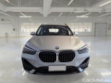  Bmw  X1 BMW  / 2019 / 5P / SUV XDRIVE 25E BUSINESS ADVANTAGE AUTOMATICO #6