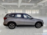  Bmw  X1 BMW  / 2019 / 5P / SUV XDRIVE 25E BUSINESS ADVANTAGE AUTOMATICO #7