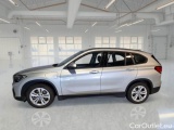 Bmw  X1 BMW  / 2019 / 5P / SUV XDRIVE 25E BUSINESS ADVANTAGE AUTOMATICO #8