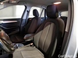  Bmw  X1 BMW  / 2019 / 5P / SUV XDRIVE 25E BUSINESS ADVANTAGE AUTOMATICO #11