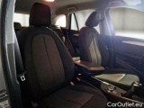  Bmw  X1 BMW  / 2019 / 5P / SUV XDRIVE 25E BUSINESS ADVANTAGE AUTOMATICO #13