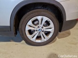  Bmw  X1 BMW  / 2019 / 5P / SUV XDRIVE 25E BUSINESS ADVANTAGE AUTOMATICO #19