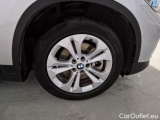  Bmw  X1 BMW  / 2019 / 5P / SUV XDRIVE 25E BUSINESS ADVANTAGE AUTOMATICO #17