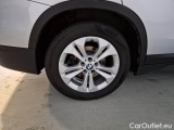  Bmw  X1 BMW  / 2019 / 5P / SUV XDRIVE 25E BUSINESS ADVANTAGE AUTOMATICO #18