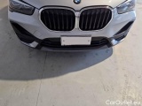  Bmw  X1 BMW  / 2019 / 5P / SUV XDRIVE 25E BUSINESS ADVANTAGE AUTOMATICO #22