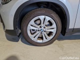  Bmw  X1 BMW  / 2019 / 5P / SUV XDRIVE 25E BUSINESS ADVANTAGE AUTOMATICO #20