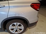  Bmw  X1 BMW  / 2019 / 5P / SUV XDRIVE 25E BUSINESS ADVANTAGE AUTOMATICO #27