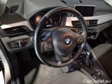  Bmw  X1 BMW  / 2019 / 5P / SUV XDRIVE 25E BUSINESS ADVANTAGE AUTOMATICO #37