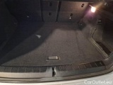  Bmw  X1 BMW  / 2019 / 5P / SUV XDRIVE 25E BUSINESS ADVANTAGE AUTOMATICO #41
