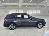  Bmw  X1 BMW  / 2019 / 5P / SUV XDRIVE 25E BUSINESS ADVANTAGE AUTOMATICO #7
