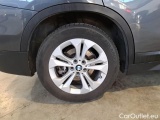  Bmw  X1 BMW  / 2019 / 5P / SUV XDRIVE 25E BUSINESS ADVANTAGE AUTOMATICO #18