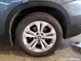  Bmw  X1 BMW  / 2019 / 5P / SUV XDRIVE 25E BUSINESS ADVANTAGE AUTOMATICO #19