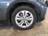  Bmw  X1 BMW  / 2019 / 5P / SUV XDRIVE 25E BUSINESS ADVANTAGE AUTOMATICO #17