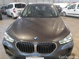  Bmw  X1 BMW  / 2019 / 5P / SUV XDRIVE 25E BUSINESS ADVANTAGE AUTOMATICO #26