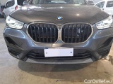  Bmw  X1 BMW  / 2019 / 5P / SUV XDRIVE 25E BUSINESS ADVANTAGE AUTOMATICO #29