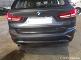  Bmw  X1 BMW  / 2019 / 5P / SUV XDRIVE 25E BUSINESS ADVANTAGE AUTOMATICO #46
