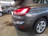  Bmw  X1 BMW  / 2019 / 5P / SUV XDRIVE 25E BUSINESS ADVANTAGE AUTOMATICO #44