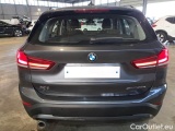  Bmw  X1 BMW  / 2019 / 5P / SUV XDRIVE 25E BUSINESS ADVANTAGE AUTOMATICO #53