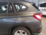  Bmw  X1 BMW  / 2019 / 5P / SUV XDRIVE 25E BUSINESS ADVANTAGE AUTOMATICO #56
