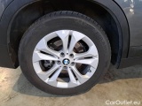 Bmw  X1 BMW  / 2019 / 5P / SUV XDRIVE 25E BUSINESS ADVANTAGE AUTOMATICO #71