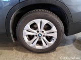  Bmw  X1 BMW  / 2019 / 5P / SUV XDRIVE 25E BUSINESS ADVANTAGE AUTOMATICO #73