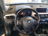  Bmw  X1 BMW  / 2019 / 5P / SUV XDRIVE 25E BUSINESS ADVANTAGE AUTOMATICO #100