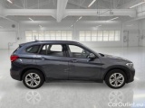  Bmw  X1 BMW  / 2019 / 5P / SUV XDRIVE 25E BUSINESS ADVANTAGE AUTOMATICO #7