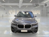  Bmw  X1 BMW  / 2019 / 5P / SUV XDRIVE 25E BUSINESS ADVANTAGE AUTOMATICO #6