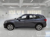  Bmw  X1 BMW  / 2019 / 5P / SUV XDRIVE 25E BUSINESS ADVANTAGE AUTOMATICO #8