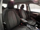  Bmw  X1 BMW  / 2019 / 5P / SUV XDRIVE 25E BUSINESS ADVANTAGE AUTOMATICO #13