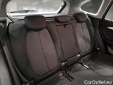  Bmw  X1 BMW  / 2019 / 5P / SUV XDRIVE 25E BUSINESS ADVANTAGE AUTOMATICO #15
