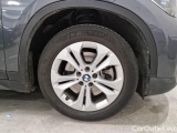  Bmw  X1 BMW  / 2019 / 5P / SUV XDRIVE 25E BUSINESS ADVANTAGE AUTOMATICO #17