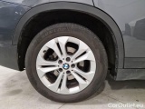  Bmw  X1 BMW  / 2019 / 5P / SUV XDRIVE 25E BUSINESS ADVANTAGE AUTOMATICO #18