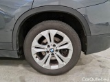 Bmw  X1 BMW  / 2019 / 5P / SUV XDRIVE 25E BUSINESS ADVANTAGE AUTOMATICO #19