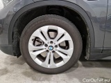 Bmw  X1 BMW  / 2019 / 5P / SUV XDRIVE 25E BUSINESS ADVANTAGE AUTOMATICO #20
