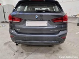  Bmw  X1 BMW  / 2019 / 5P / SUV XDRIVE 25E BUSINESS ADVANTAGE AUTOMATICO #29