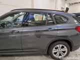  Bmw  X1 BMW  / 2019 / 5P / SUV XDRIVE 25E BUSINESS ADVANTAGE AUTOMATICO #31