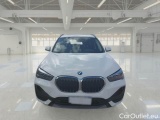  Bmw  X1 BMW  / 2019 / 5P / SUV XDRIVE 25E BUSINESS ADVANTAGE AUTOMATICO #6