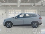  Bmw  X1 BMW  / 2019 / 5P / SUV XDRIVE 25E BUSINESS ADVANTAGE AUTOMATICO #8