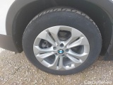  Bmw  X1 BMW  / 2019 / 5P / SUV XDRIVE 25E BUSINESS ADVANTAGE AUTOMATICO #18