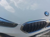  Bmw  X1 BMW  / 2019 / 5P / SUV XDRIVE 25E BUSINESS ADVANTAGE AUTOMATICO #28