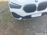  Bmw  X1 BMW  / 2019 / 5P / SUV XDRIVE 25E BUSINESS ADVANTAGE AUTOMATICO #30
