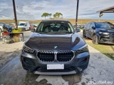  Bmw  X1 BMW  / 2019 / 5P / SUV XDRIVE 25E BUSINESS ADVANTAGE AUTOMATICO #6