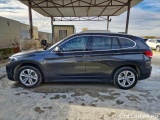  Bmw  X1 BMW  / 2019 / 5P / SUV XDRIVE 25E BUSINESS ADVANTAGE AUTOMATICO #8