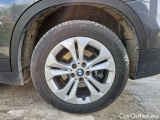  Bmw  X1 BMW  / 2019 / 5P / SUV XDRIVE 25E BUSINESS ADVANTAGE AUTOMATICO #19