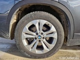  Bmw  X1 BMW  / 2019 / 5P / SUV XDRIVE 25E BUSINESS ADVANTAGE AUTOMATICO #18