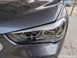  Bmw  X1 BMW  / 2019 / 5P / SUV XDRIVE 25E BUSINESS ADVANTAGE AUTOMATICO #30